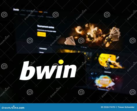bwin interactive entertainment ag|Company bwin Interactive Entertainment AG London S.E..